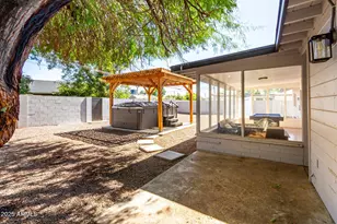 4735 N 24th St, Phoenix, AZ 85016 - Photo 27