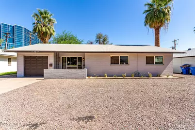 4735 N 24th Street, Phoenix, AZ 85016 - Photo 5