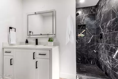 4735 N 24th Street, Phoenix, AZ 85016 - Photo 17