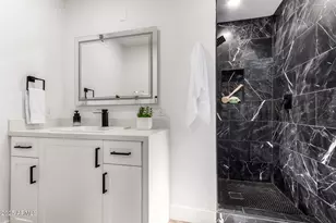 4735 N 24th St, Phoenix, AZ 85016 - Photo 17