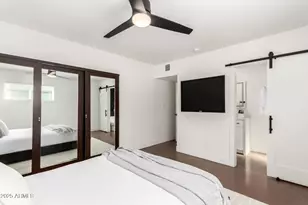 4735 N 24th St, Phoenix, AZ 85016 - Photo 15