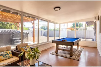 4735 N 24th Street, Phoenix, AZ 85016 - Photo 25