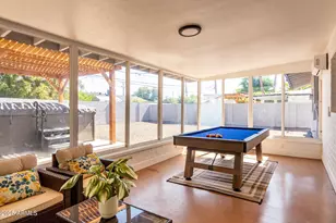 4735 N 24th St, Phoenix, AZ 85016 - Photo 25