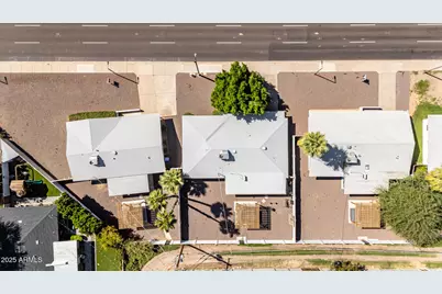 4735 N 24th Street, Phoenix, AZ 85016 - Photo 43