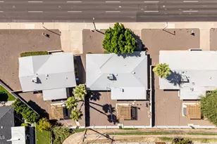 4735 N 24th St, Phoenix, AZ 85016 - Photo 43