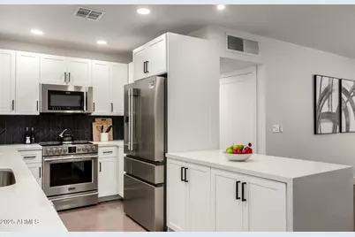 4735 N 24th Street, Phoenix, AZ 85016 - Photo 11