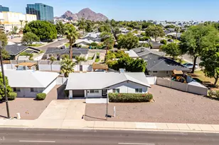 4735 N 24th St, Phoenix, AZ 85016 - Photo 33