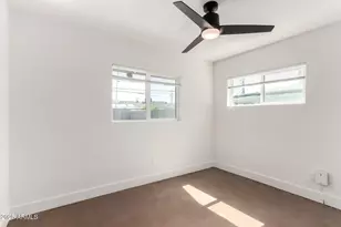 4735 N 24th St, Phoenix, AZ 85016 - Photo 19