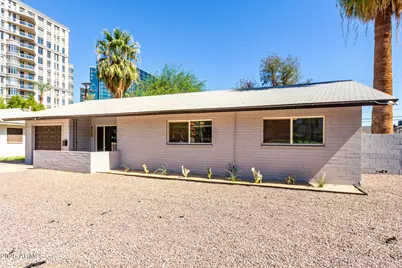 4735 N 24th Street, Phoenix, AZ 85016 - Photo 7