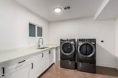 4735 N 24th Street, Phoenix, AZ 85016 - Photo 25