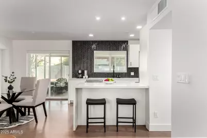 4735 N 24th Street, Phoenix, AZ 85016 - Photo 13