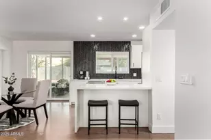 4735 N 24th St, Phoenix, AZ 85016 - Photo 13