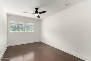 4735 N 24th St, Phoenix, AZ 85016 - Photo 21