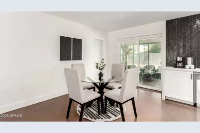 4735 N 24th Street, Phoenix, AZ 85016 - Photo 13
