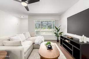 4735 N 24th St, Phoenix, AZ 85016 - Photo 7