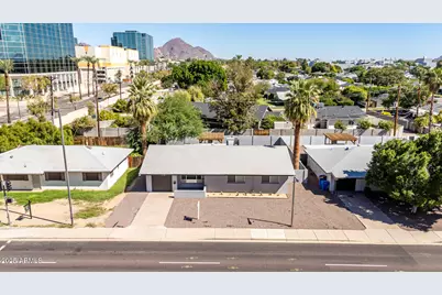 4735 N 24th Street, Phoenix, AZ 85016 - Photo 31