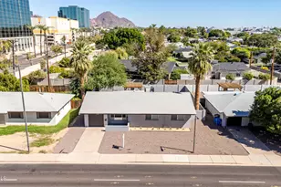 4735 N 24th St, Phoenix, AZ 85016 - Photo 31