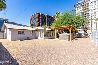 4735 N 24th Street, Phoenix, AZ 85016 - Photo 29