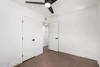 4735 N 24th Street, Phoenix, AZ 85016 - Photo 21