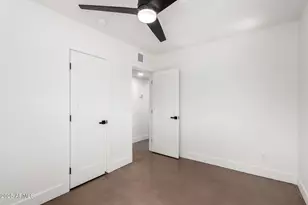 4735 N 24th St, Phoenix, AZ 85016 - Photo 21