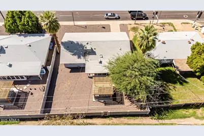 4735 N 24th Street, Phoenix, AZ 85016 - Photo 37