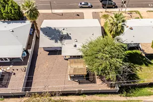 4735 N 24th St, Phoenix, AZ 85016 - Photo 37