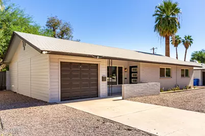 4735 N 24th Street, Phoenix, AZ 85016 - Photo 5