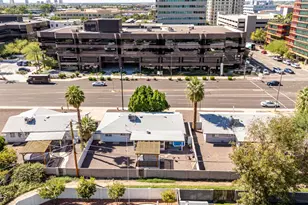 4735 N 24th St, Phoenix, AZ 85016 - Photo 41