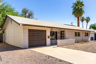 4735 N 24th St, Phoenix, AZ 85016 - Photo 9