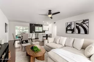 4735 N 24th St, Phoenix, AZ 85016 - Photo 9