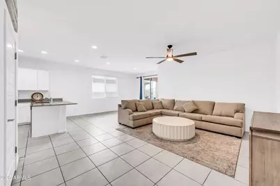 2340 W La Salle Street, Phoenix, AZ 85041 - Photo 3