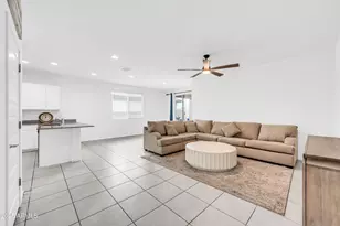 2340 W La Salle St, Phoenix, AZ 85041 - Photo 3