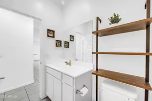 2340 W La Salle St, Phoenix, AZ 85041 - Photo 19