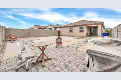 2340 W La Salle Street, Phoenix, AZ 85041 - Photo 21