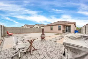 2340 W La Salle St, Phoenix, AZ 85041 - Photo 21