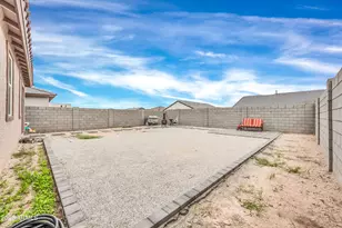 2340 W La Salle St, Phoenix, AZ 85041 - Photo 23