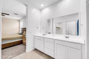 2340 W La Salle St, Phoenix, AZ 85041 - Photo 9