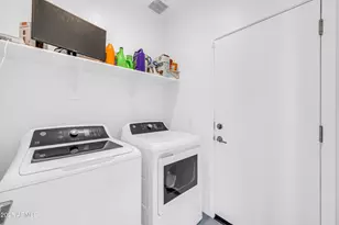 2340 W La Salle St, Phoenix, AZ 85041 - Photo 13