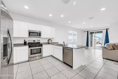 2340 W La Salle Street, Phoenix, AZ 85041 - Photo 5