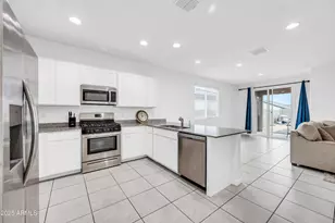 2340 W La Salle St, Phoenix, AZ 85041 - Photo 5