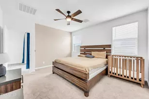 2340 W La Salle St, Phoenix, AZ 85041 - Photo 11