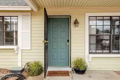 6533 E Grandview Drive, Scottsdale, AZ 85254 - Photo 39