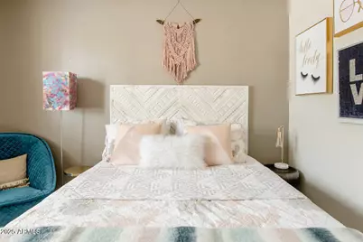 6533 E Grandview Drive, Scottsdale, AZ 85254 - Photo 25