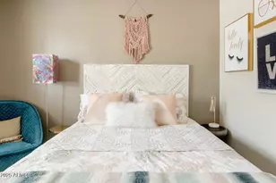 6533 E Grandview Dr, Scottsdale, AZ 85254 - Photo 25