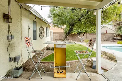 6533 E Grandview Drive, Scottsdale, AZ 85254 - Photo 35