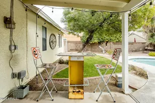 6533 E Grandview Dr, Scottsdale, AZ 85254 - Photo 35