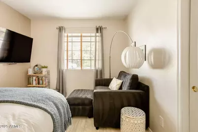 6533 E Grandview Drive, Scottsdale, AZ 85254 - Photo 23