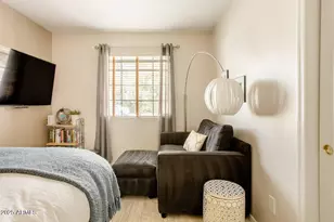 6533 E Grandview Dr, Scottsdale, AZ 85254 - Photo 23