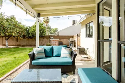 6533 E Grandview Drive, Scottsdale, AZ 85254 - Photo 37