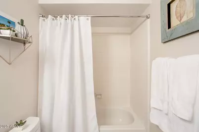 6533 E Grandview Drive, Scottsdale, AZ 85254 - Photo 31